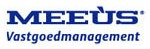 Meeùs Vastgoedmanagement