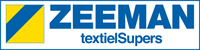 Zeeman